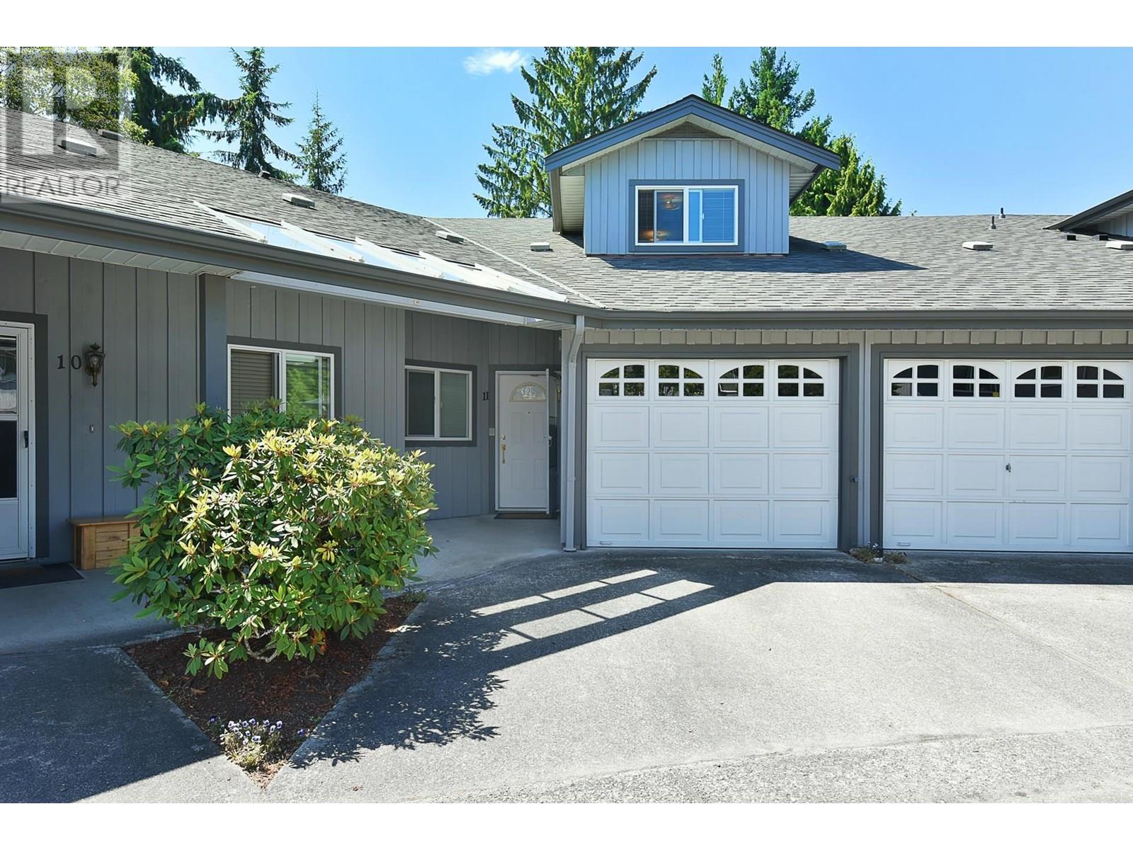 11 5761 Wharf Avenue, Sechelt, British Columbia  V0N 3A0 - Photo 22 - R3030666
