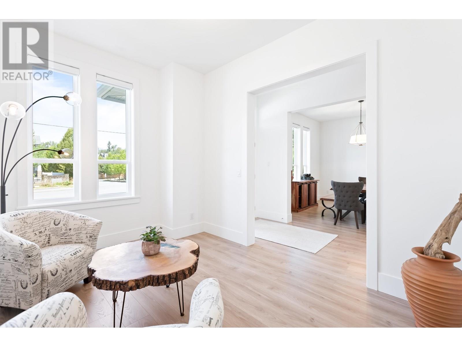 Property at 24398 112 AVENUE image 4