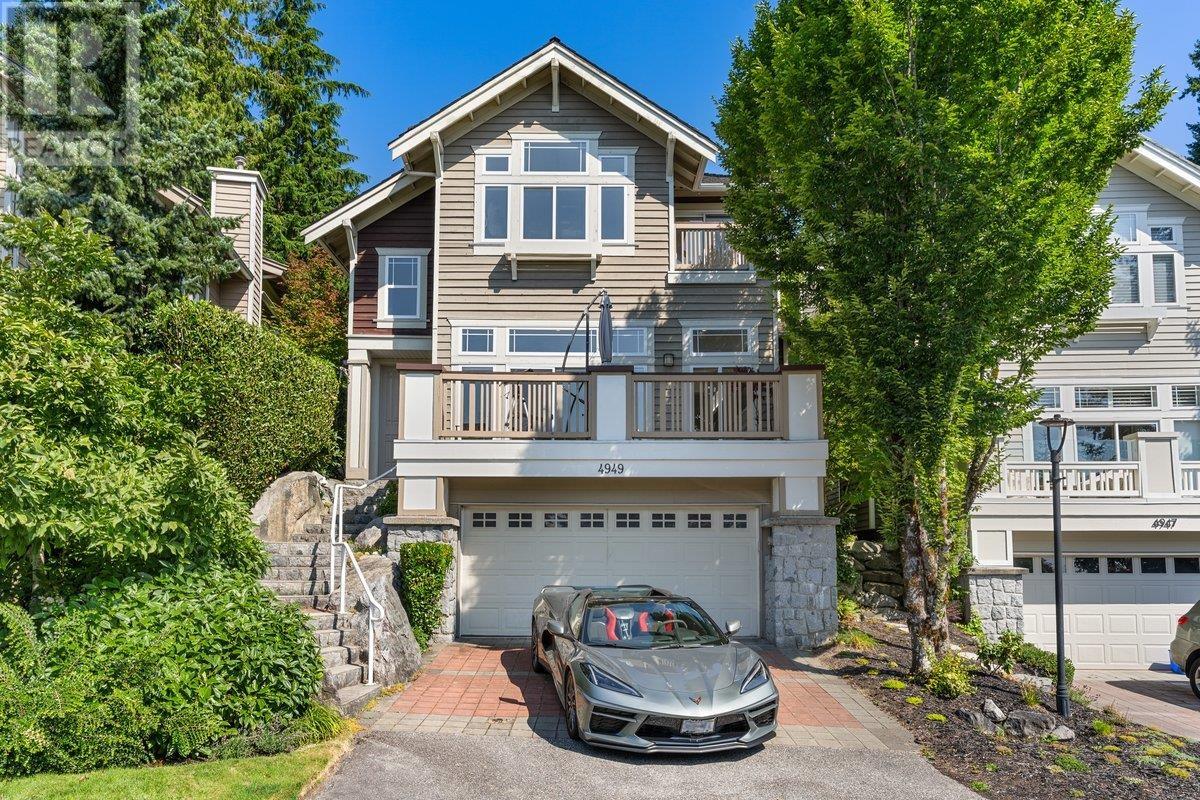 Property at 4949 EDENDALE COURT image 1