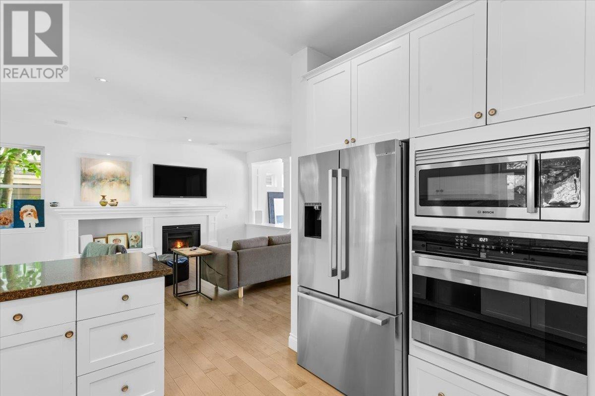 4949 Edendale Court, West Vancouver, British Columbia  V7W 3H7 - Photo 16 - R3030669