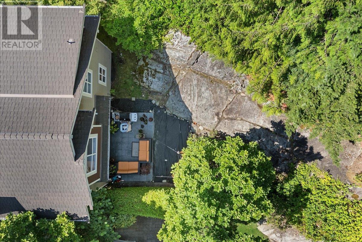Property at 4949 EDENDALE COURT image 2