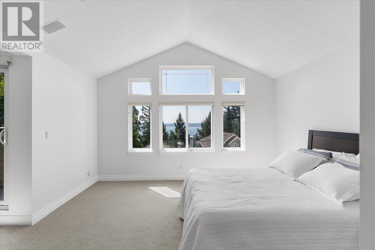 4949 Edendale Court, West Vancouver, British Columbia  V7W 3H7 - Photo 21 - R3030669