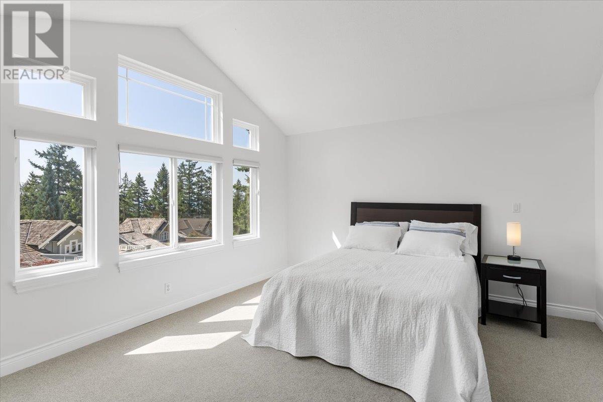 4949 Edendale Court, West Vancouver, British Columbia  V7W 3H7 - Photo 22 - R3030669