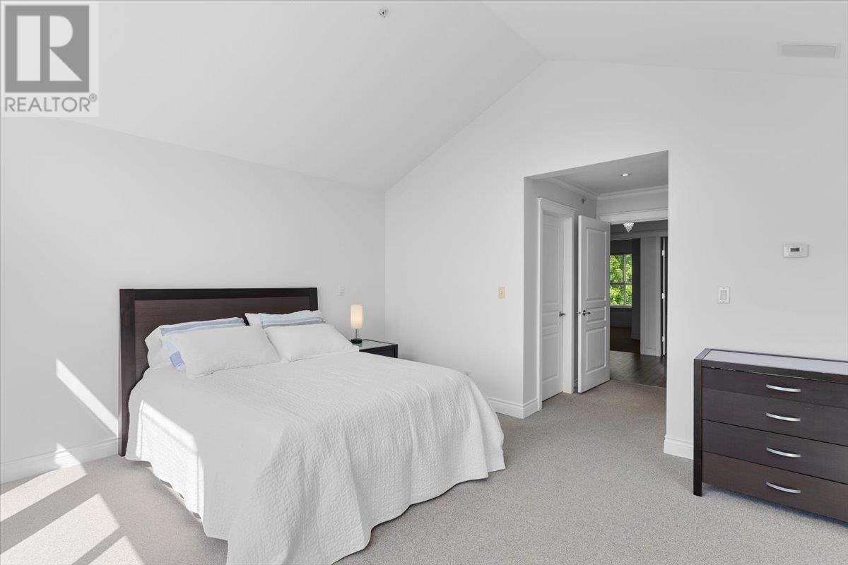 4949 Edendale Court, West Vancouver, British Columbia  V7W 3H7 - Photo 23 - R3030669