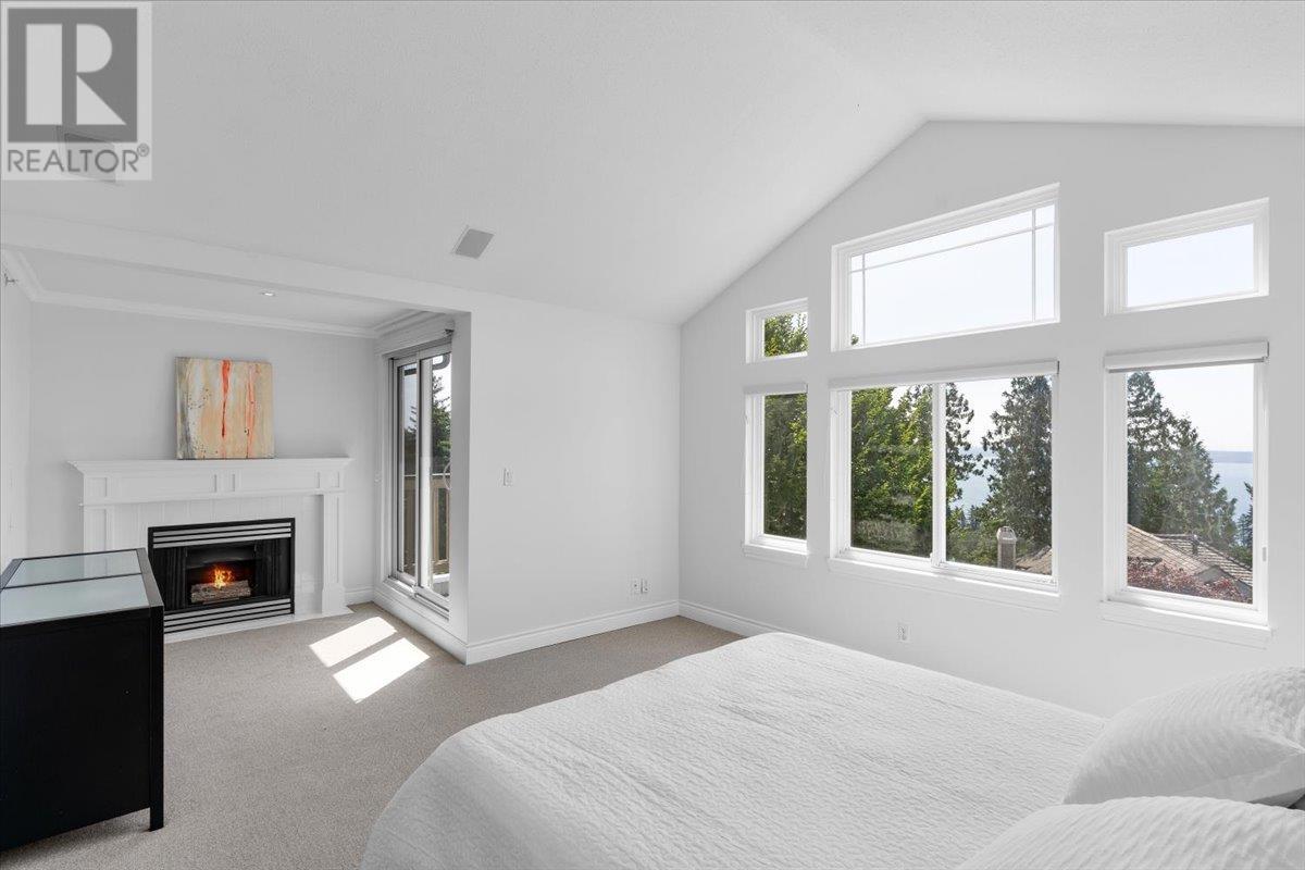 4949 Edendale Court, West Vancouver, British Columbia  V7W 3H7 - Photo 24 - R3030669