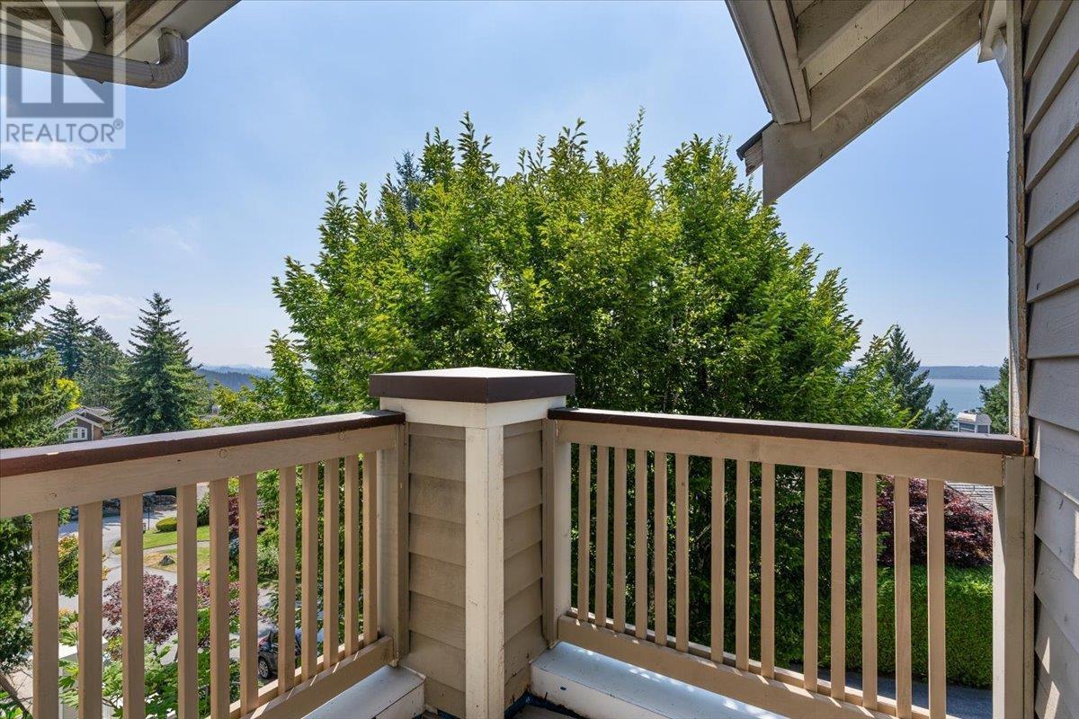 4949 Edendale Court, West Vancouver, British Columbia  V7W 3H7 - Photo 25 - R3030669