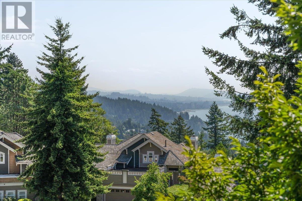 4949 Edendale Court, West Vancouver, British Columbia  V7W 3H7 - Photo 27 - R3030669