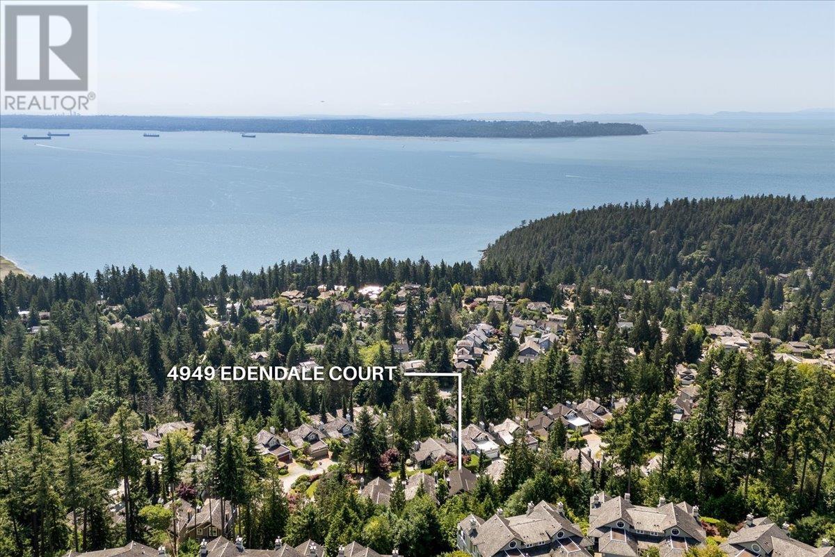 Property at 4949 EDENDALE COURT image 3