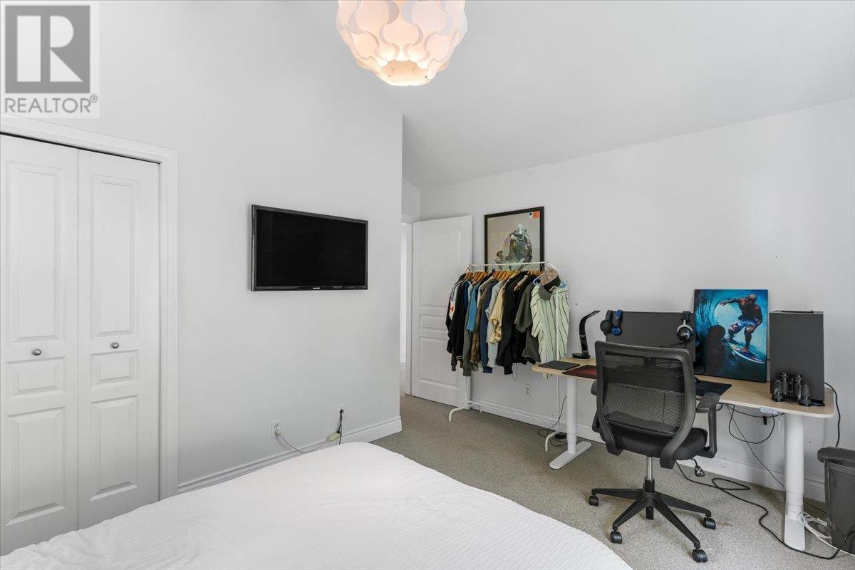 4949 Edendale Court, West Vancouver, British Columbia  V7W 3H7 - Photo 31 - R3030669