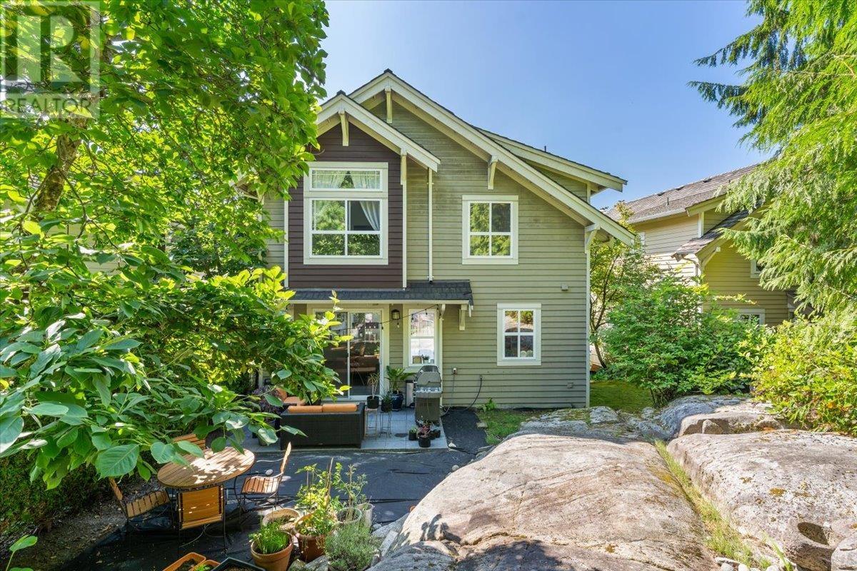 4949 Edendale Court, West Vancouver, British Columbia  V7W 3H7 - Photo 38 - R3030669