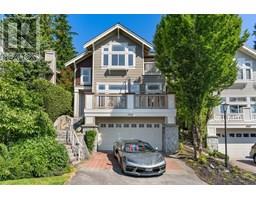 4949 Edendale Court, Vancouver, Ca