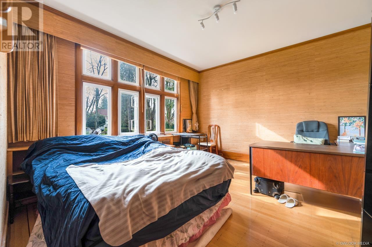 1603 W 49th Avenue, Vancouver, British Columbia  V6M 2R8 - Photo 15 - R3030673