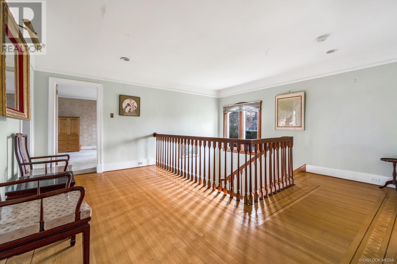1603 W 49th Avenue, Vancouver, British Columbia  V6M 2R8 - Photo 18 - R3030673