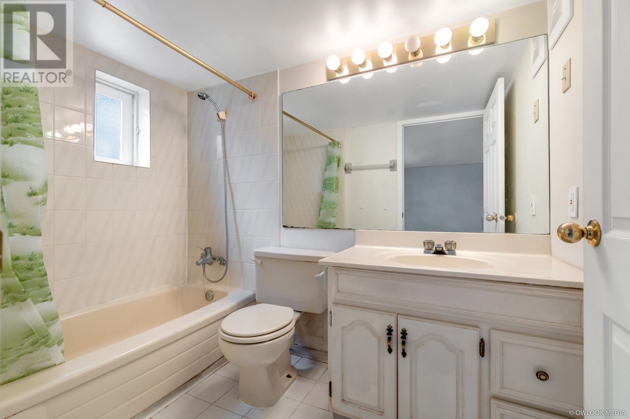 1603 W 49th Avenue, Vancouver, British Columbia  V6M 2R8 - Photo 27 - R3030673