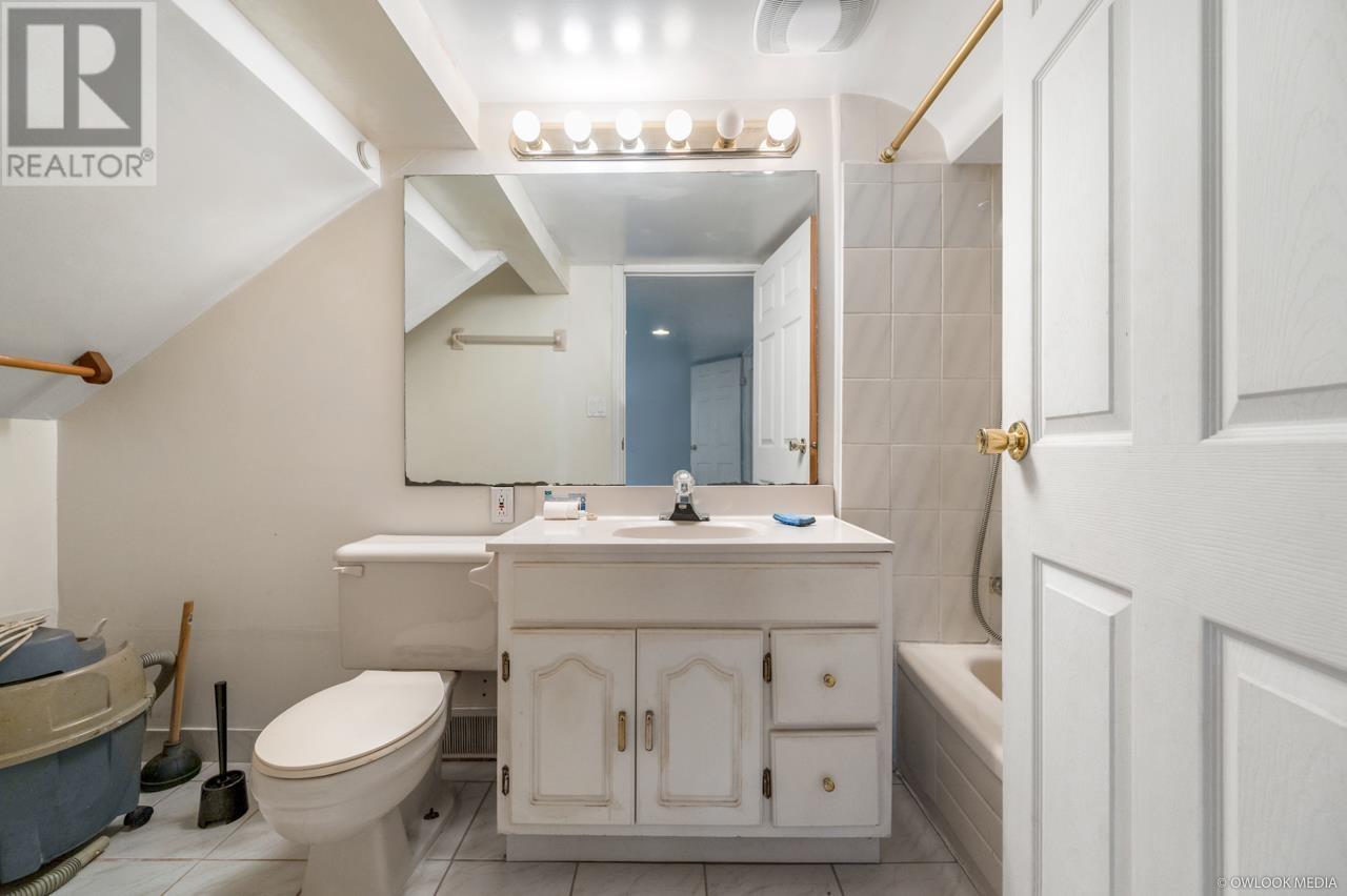 1603 W 49th Avenue, Vancouver, British Columbia  V6M 2R8 - Photo 29 - R3030673