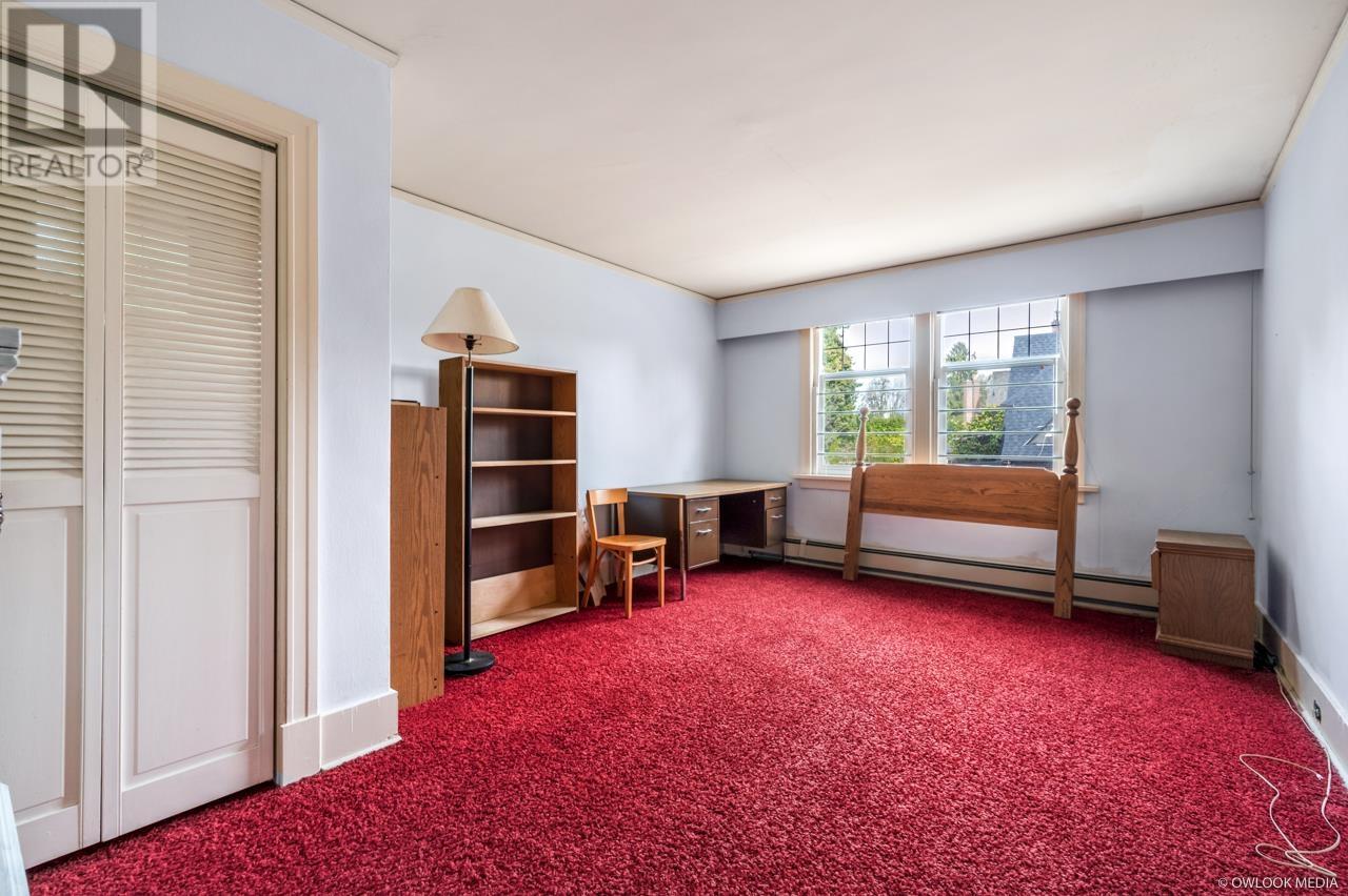 1603 W 49th Avenue, Vancouver, British Columbia  V6M 2R8 - Photo 6 - R3030673