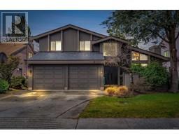 6551 Dunsany Pl, Richmond, Ca