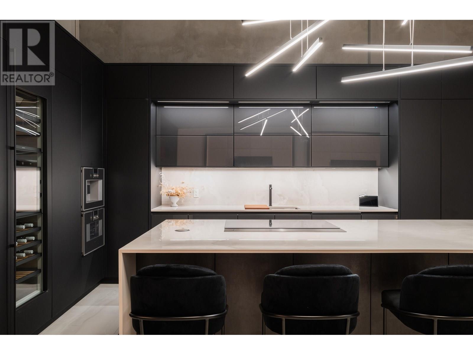 136 13880 Wireless Way, Richmond, British Columbia  V6V 0A3 - Photo 12 - C8071027