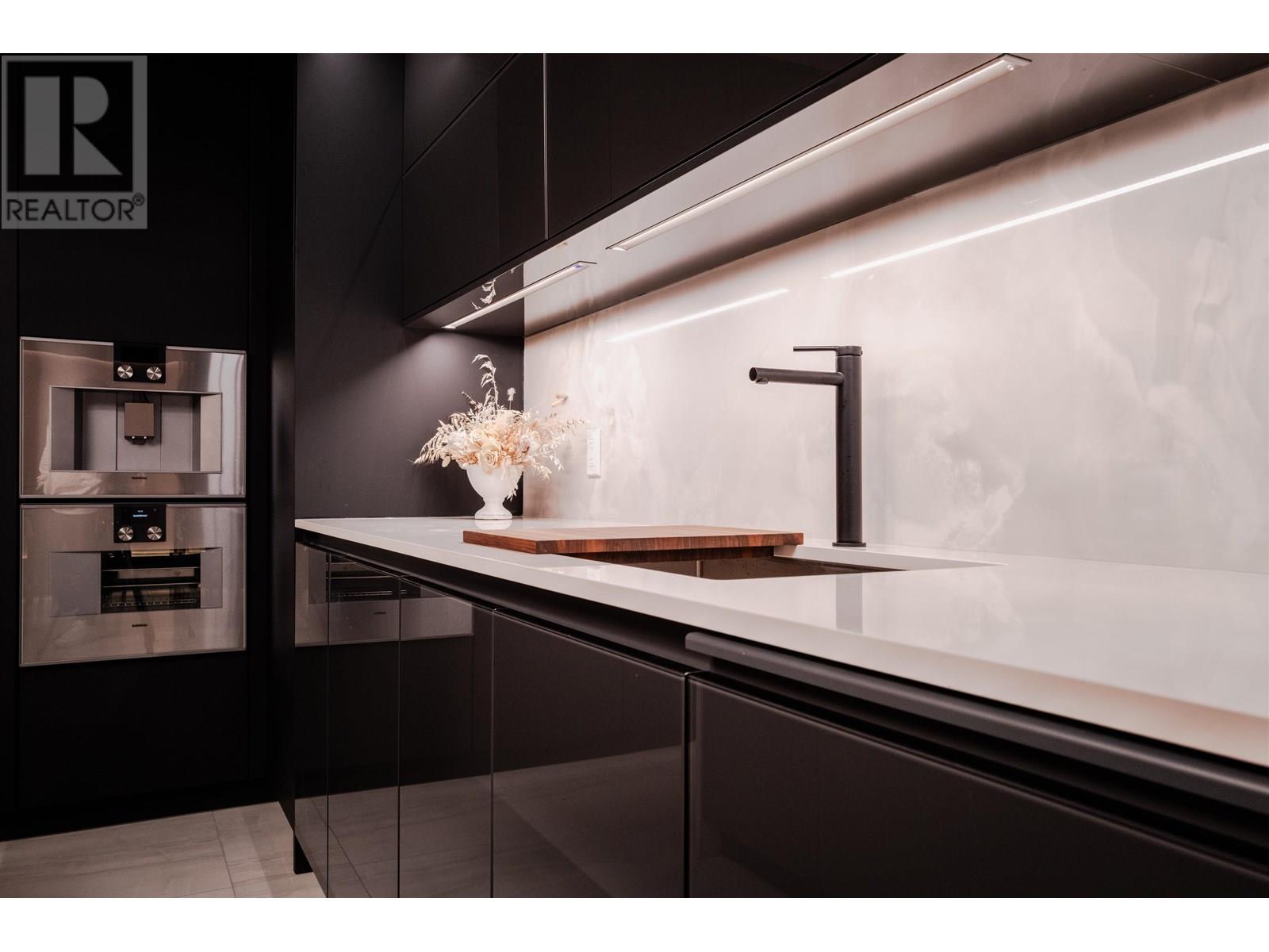 136 13880 Wireless Way, Richmond, British Columbia  V6V 0A3 - Photo 13 - C8071027