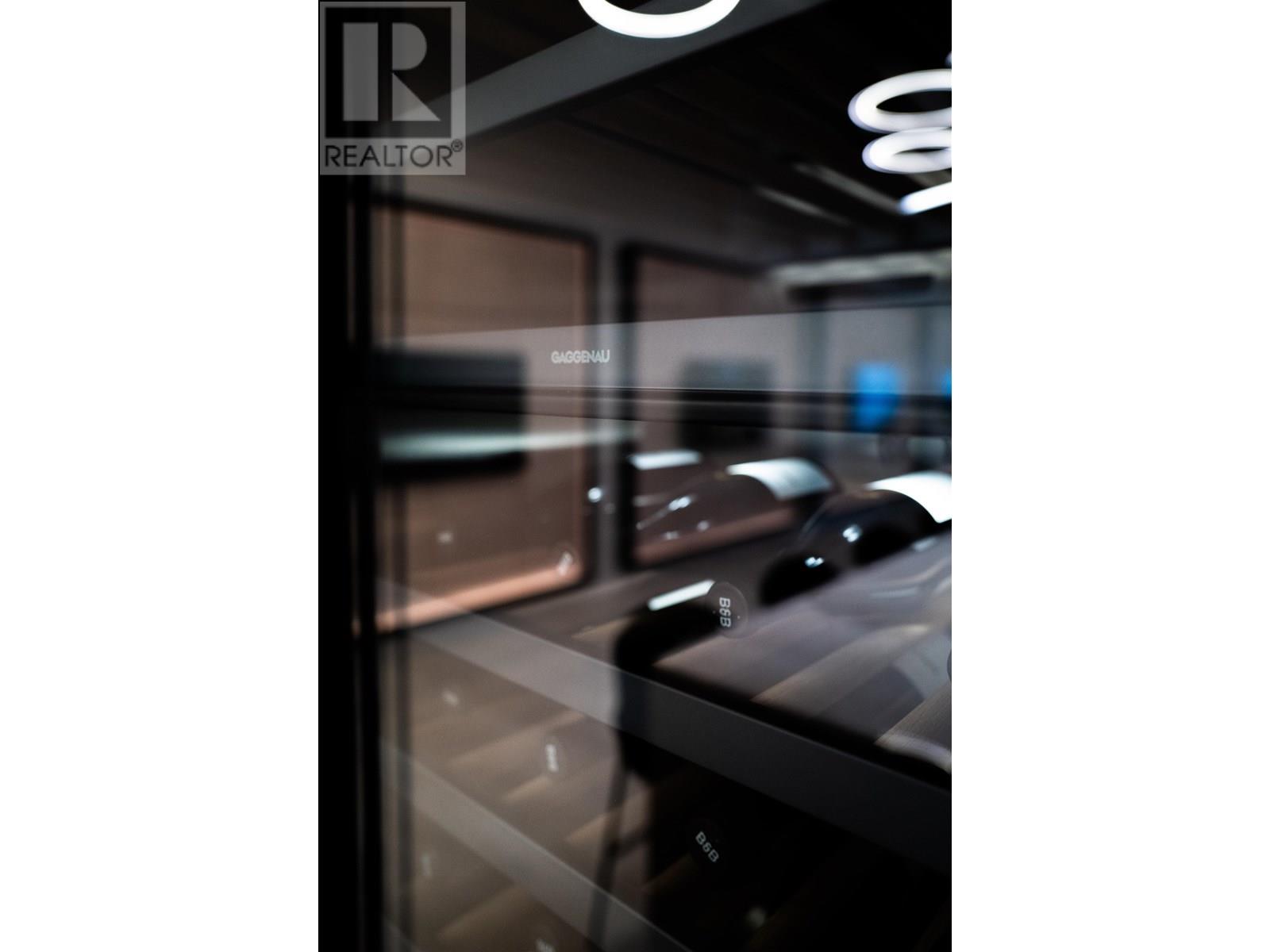 136 13880 Wireless Way, Richmond, British Columbia  V6V 0A3 - Photo 14 - C8071027