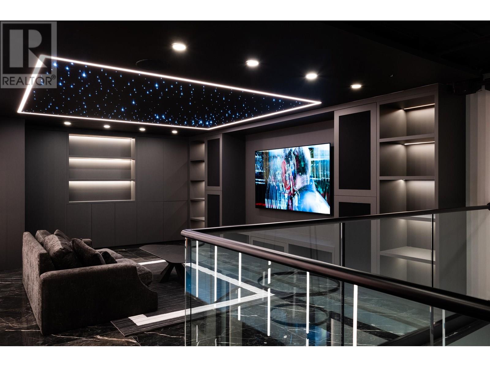 136 13880 Wireless Way, Richmond, British Columbia  V6V 0A3 - Photo 18 - C8071027