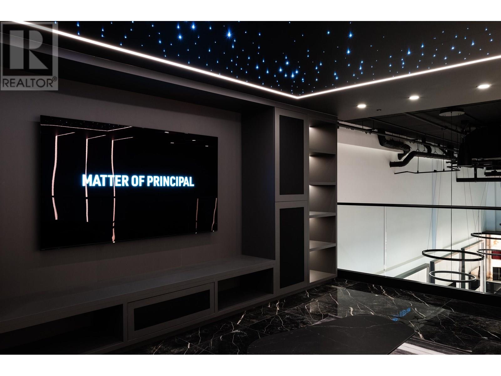 136 13880 Wireless Way, Richmond, British Columbia  V6V 0A3 - Photo 20 - C8071027