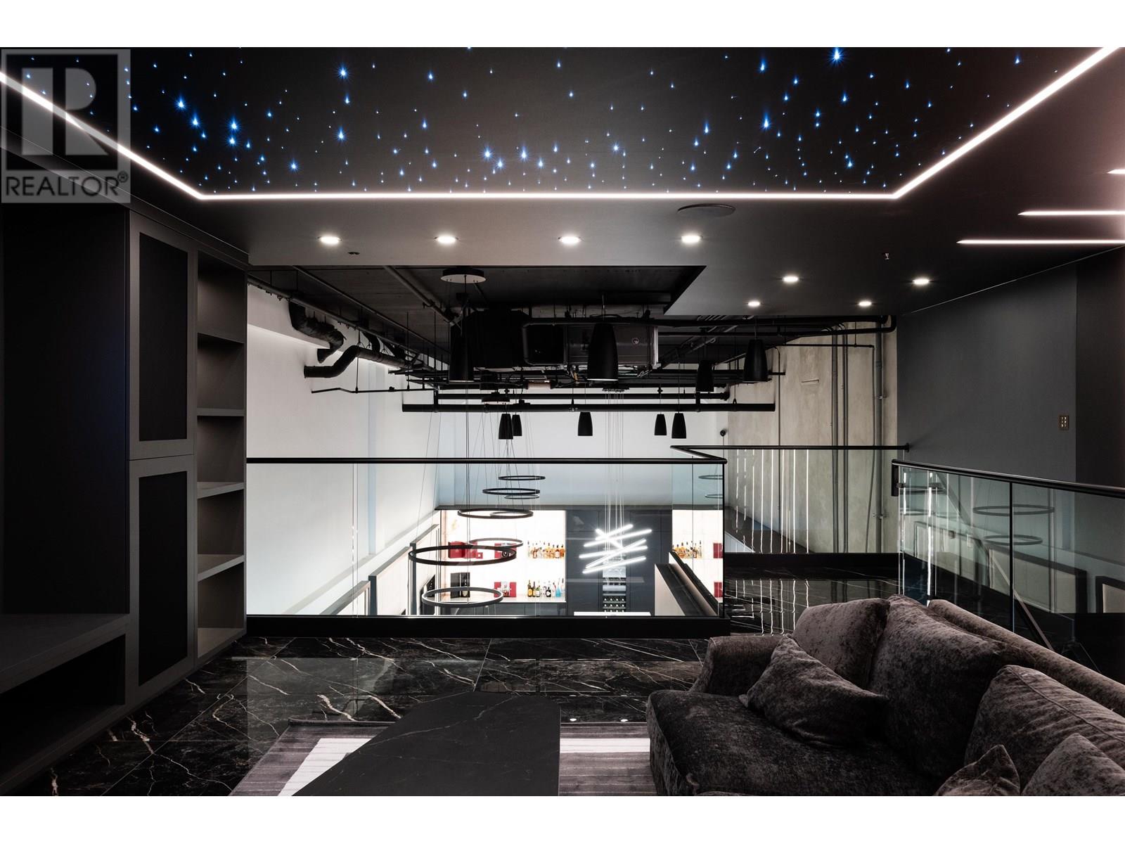 136 13880 Wireless Way, Richmond, British Columbia  V6V 0A3 - Photo 22 - C8071027