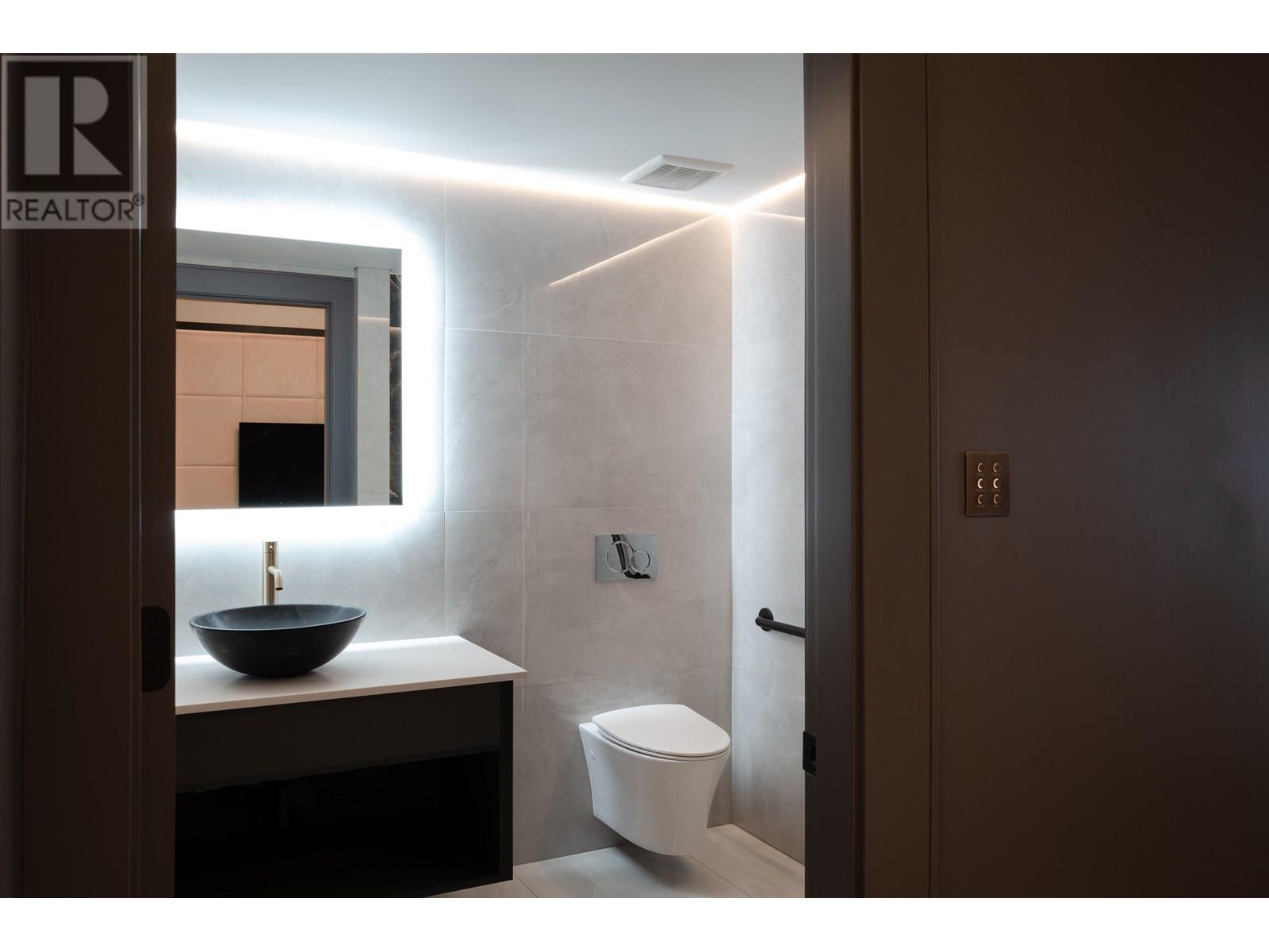 136 13880 Wireless Way, Richmond, British Columbia  V6V 0A3 - Photo 23 - C8071027