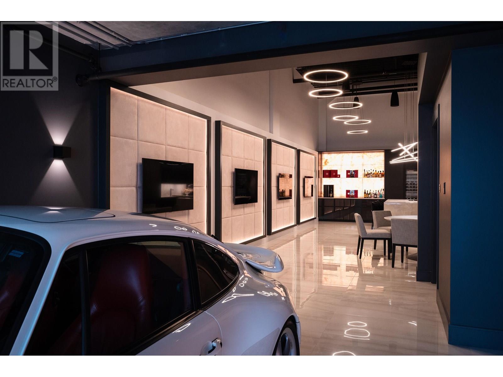 136 13880 Wireless Way, Richmond, British Columbia  V6V 0A3 - Photo 24 - C8071027