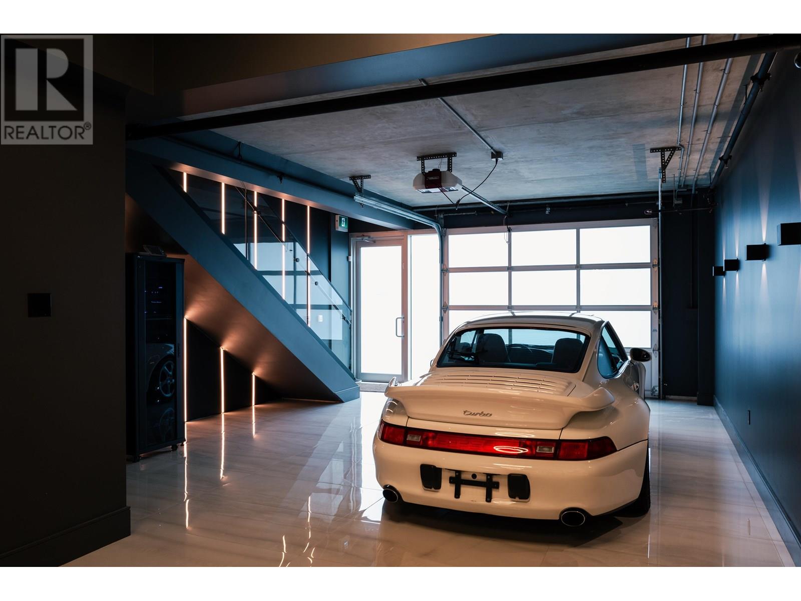 136 13880 Wireless Way, Richmond, British Columbia  V6V 0A3 - Photo 25 - C8071027