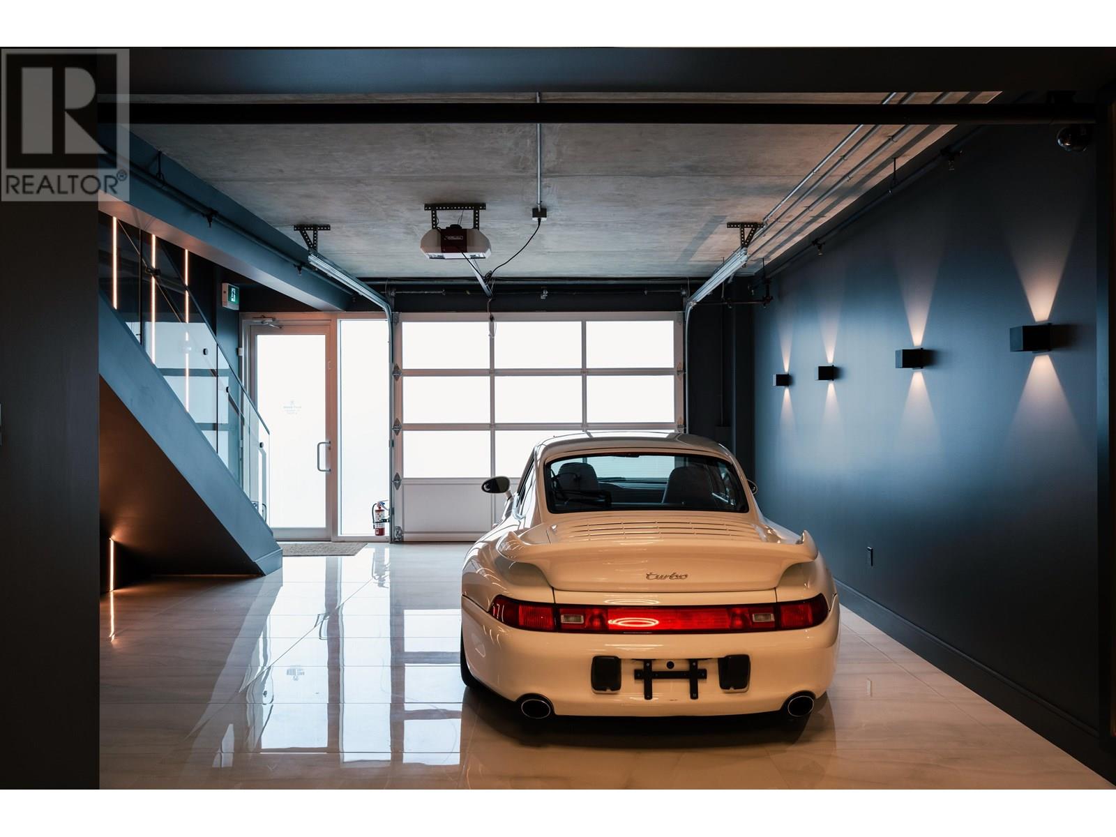 136 13880 Wireless Way, Richmond, British Columbia  V6V 0A3 - Photo 26 - C8071027