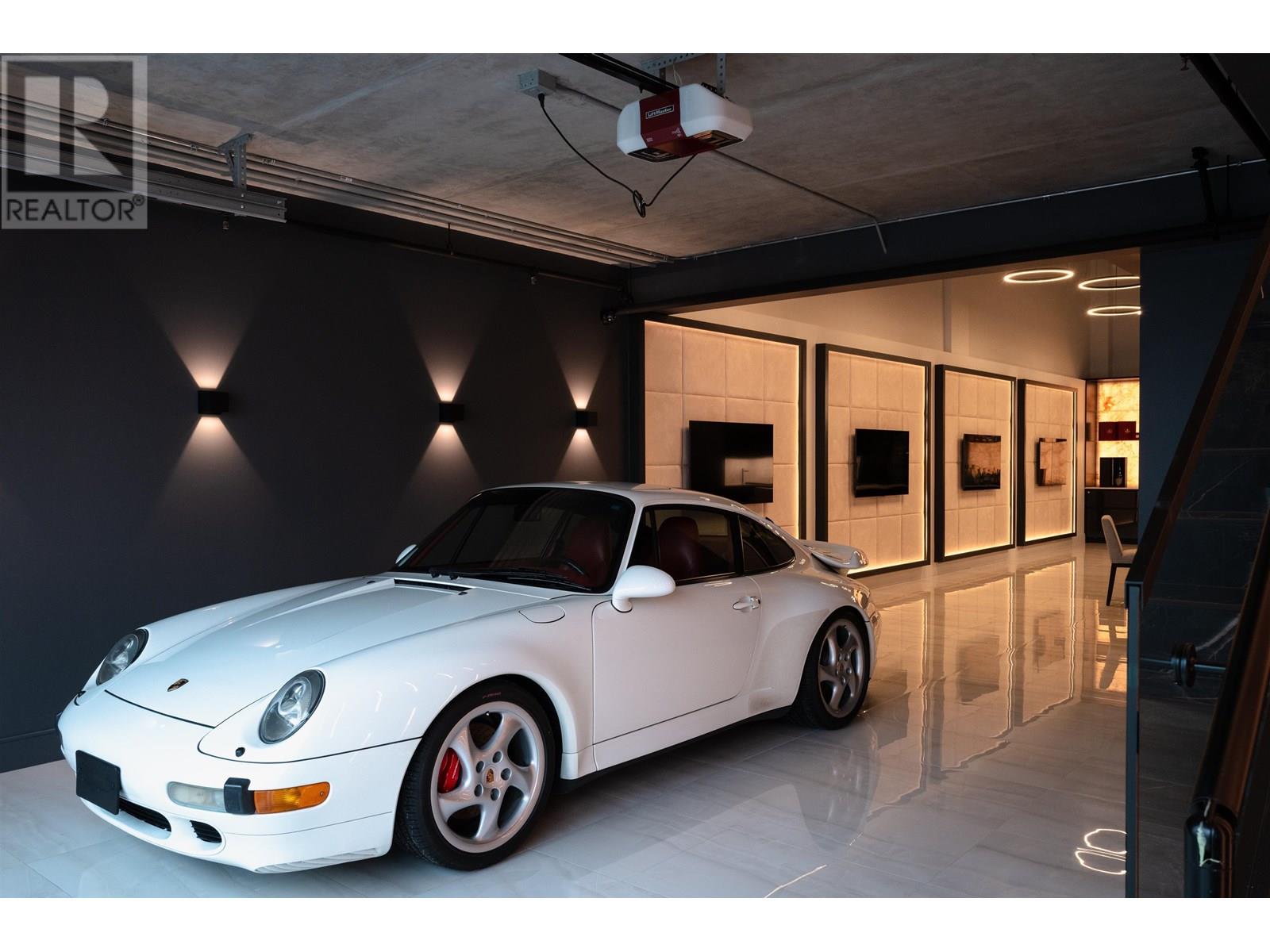 136 13880 Wireless Way, Richmond, British Columbia  V6V 0A3 - Photo 3 - C8071027