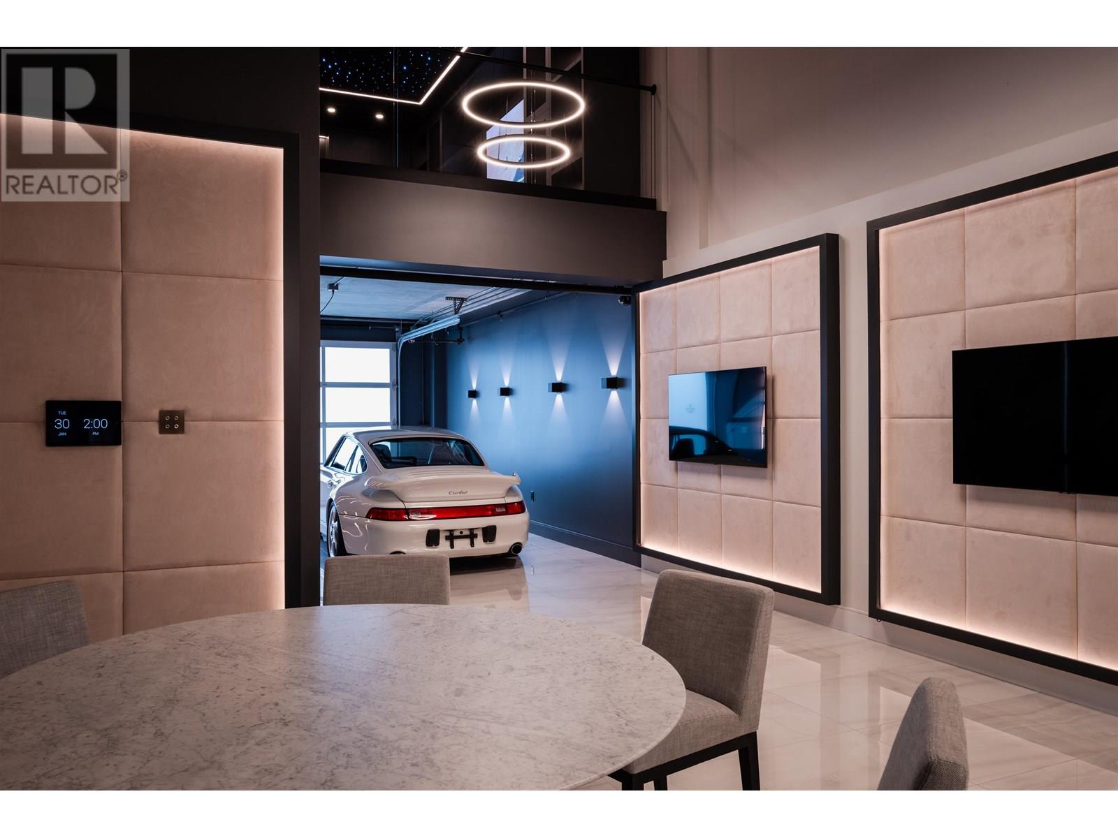 136 13880 Wireless Way, Richmond, British Columbia  V6V 0A3 - Photo 5 - C8071027