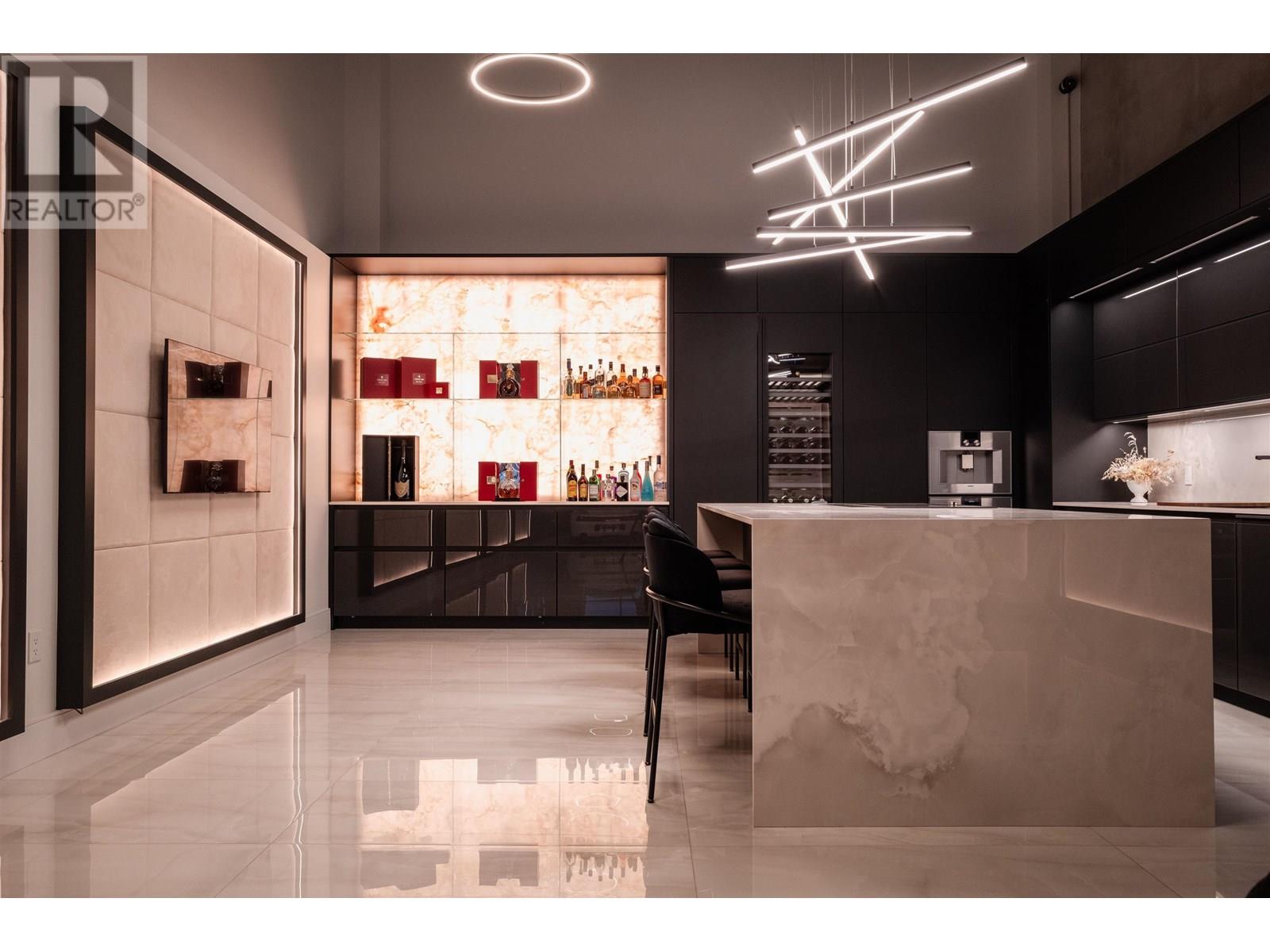 136 13880 Wireless Way, Richmond, British Columbia  V6V 0A3 - Photo 8 - C8071027