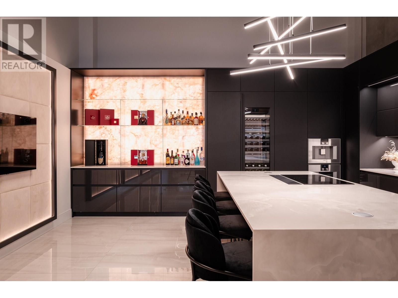 136 13880 Wireless Way, Richmond, British Columbia  V6V 0A3 - Photo 9 - C8071027