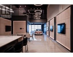 136 13880 WIRELESS WAY, Richmond, British Columbia