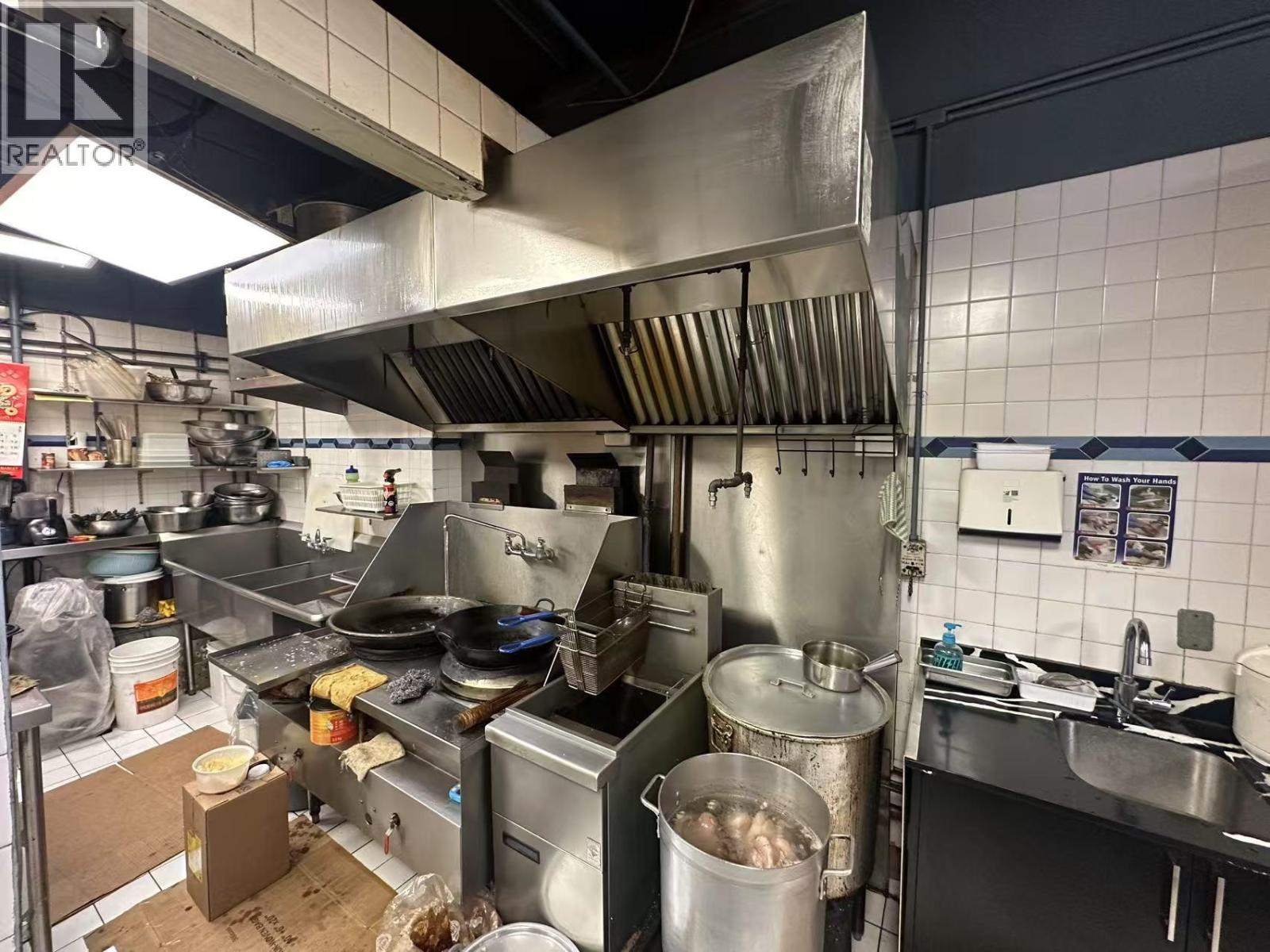 2410 8260 WESTMINSTER HIGHWAY, richmond, British Columbia