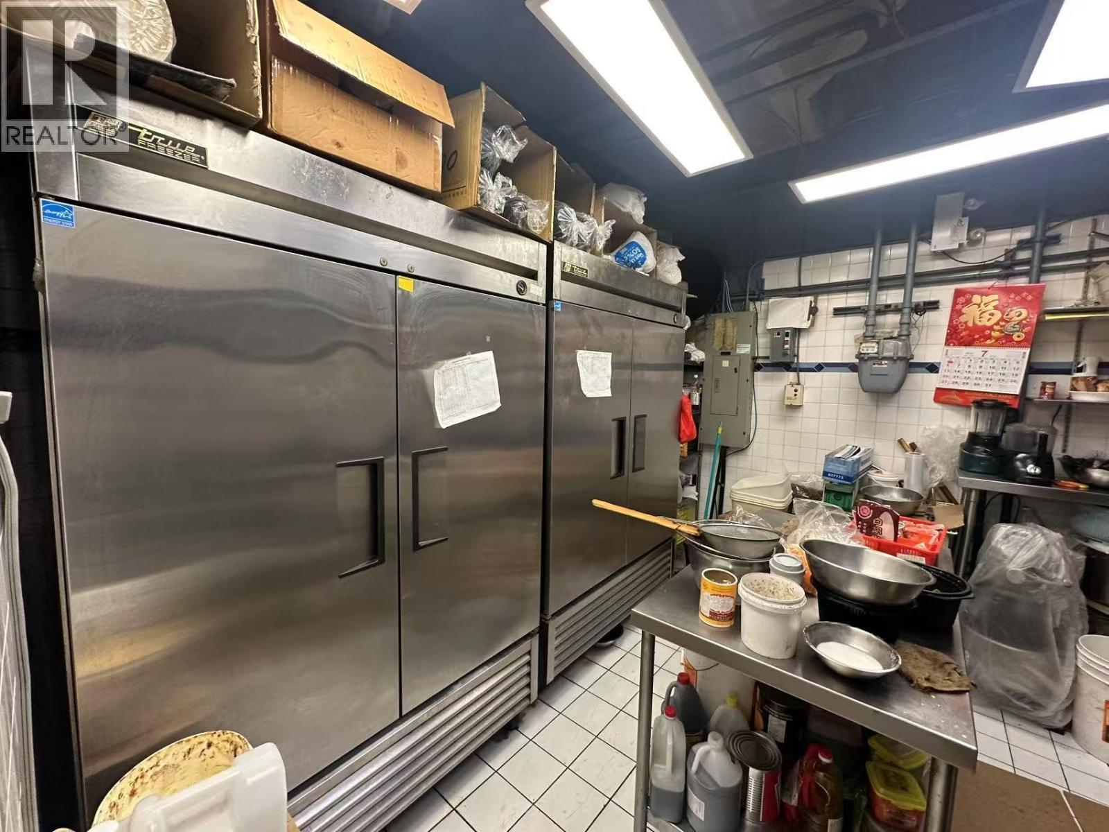 2410 8260 Westminster Highway, Richmond, British Columbia  V6X 3Y2 - Photo 3 - C8071029