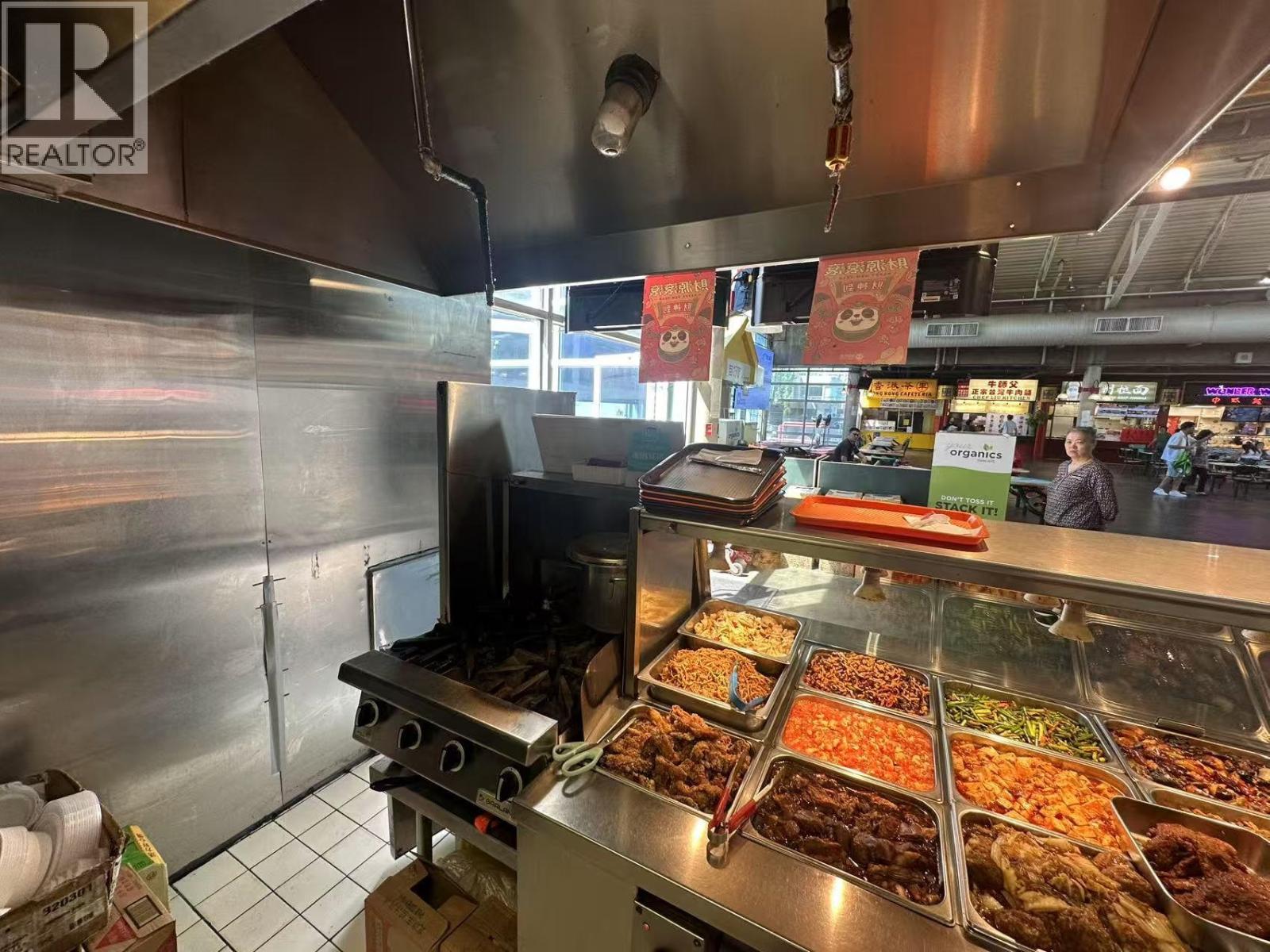 2410 8260 Westminster Highway, Richmond, British Columbia  V6X 3Y2 - Photo 4 - C8071029