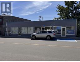147 N First Avenue, Williams Lake, Ca