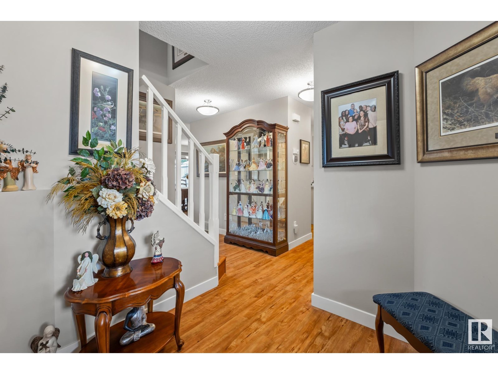 Property at #4 20 NORMAN CT image 5