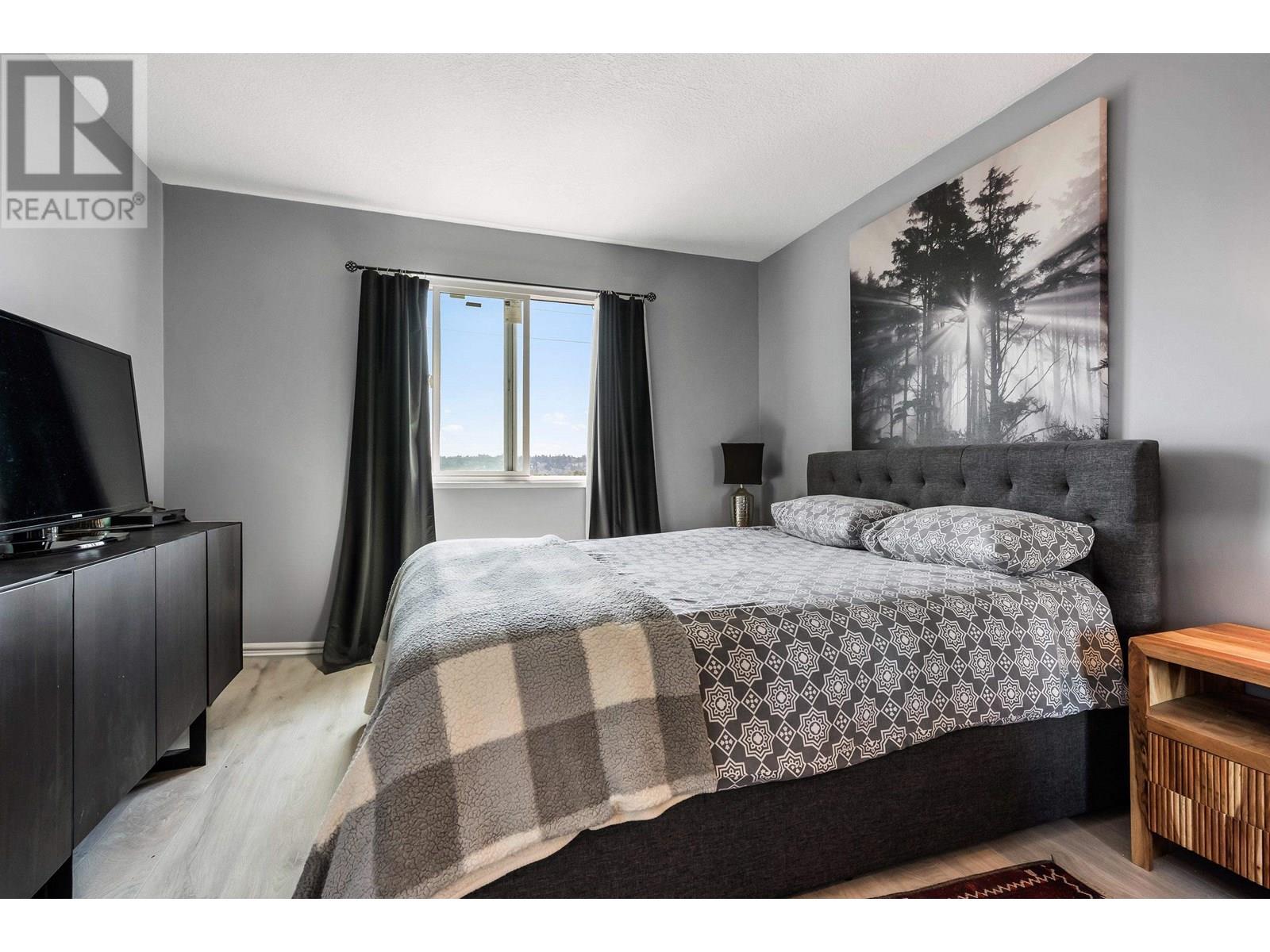 112 312 Carnarvon Street, New Westminster, British Columbia  V3L 5H6 - Photo 18 - R3030631