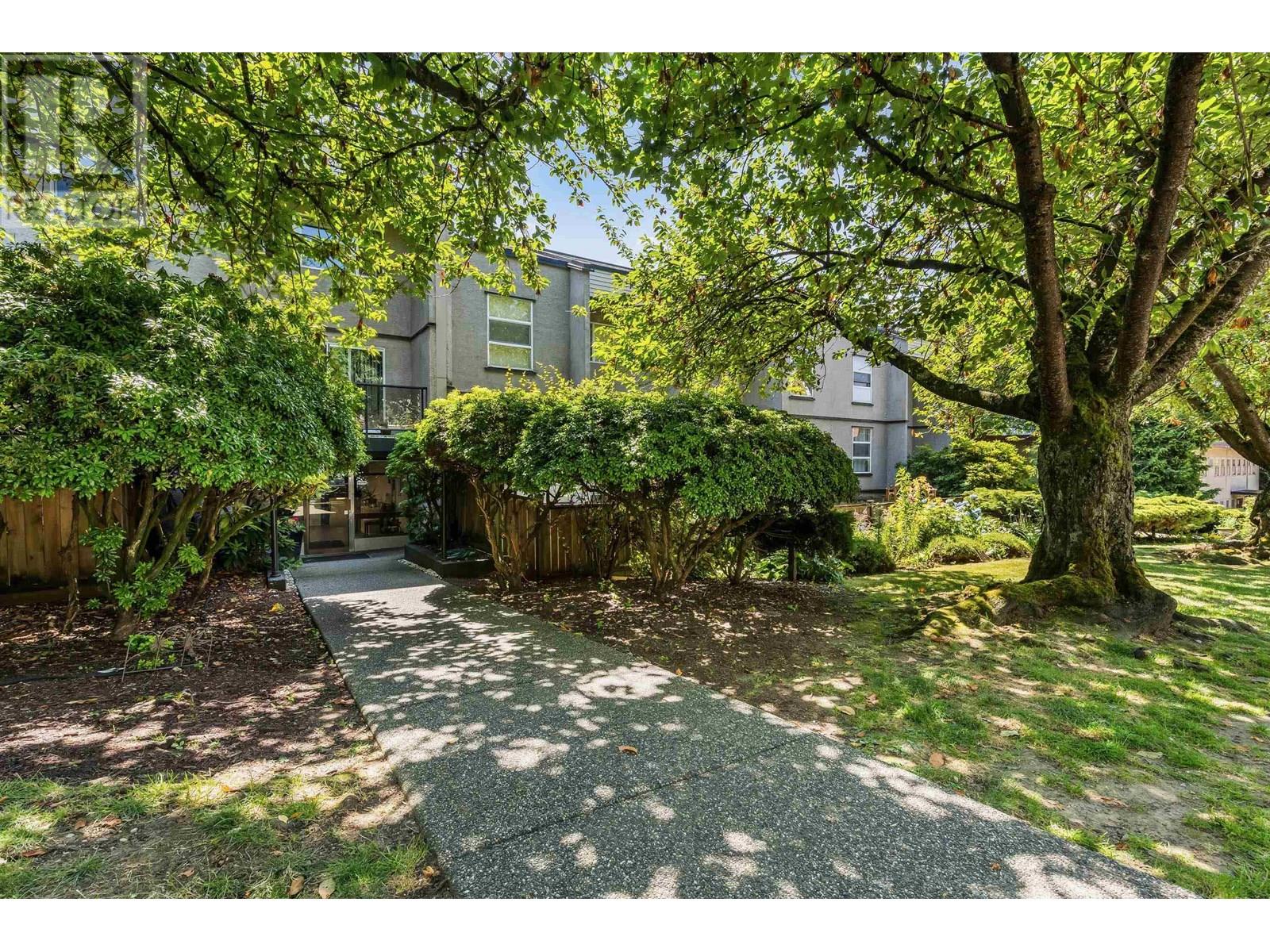 112 312 Carnarvon Street, New Westminster, British Columbia  V3L 5H6 - Photo 5 - R3030631