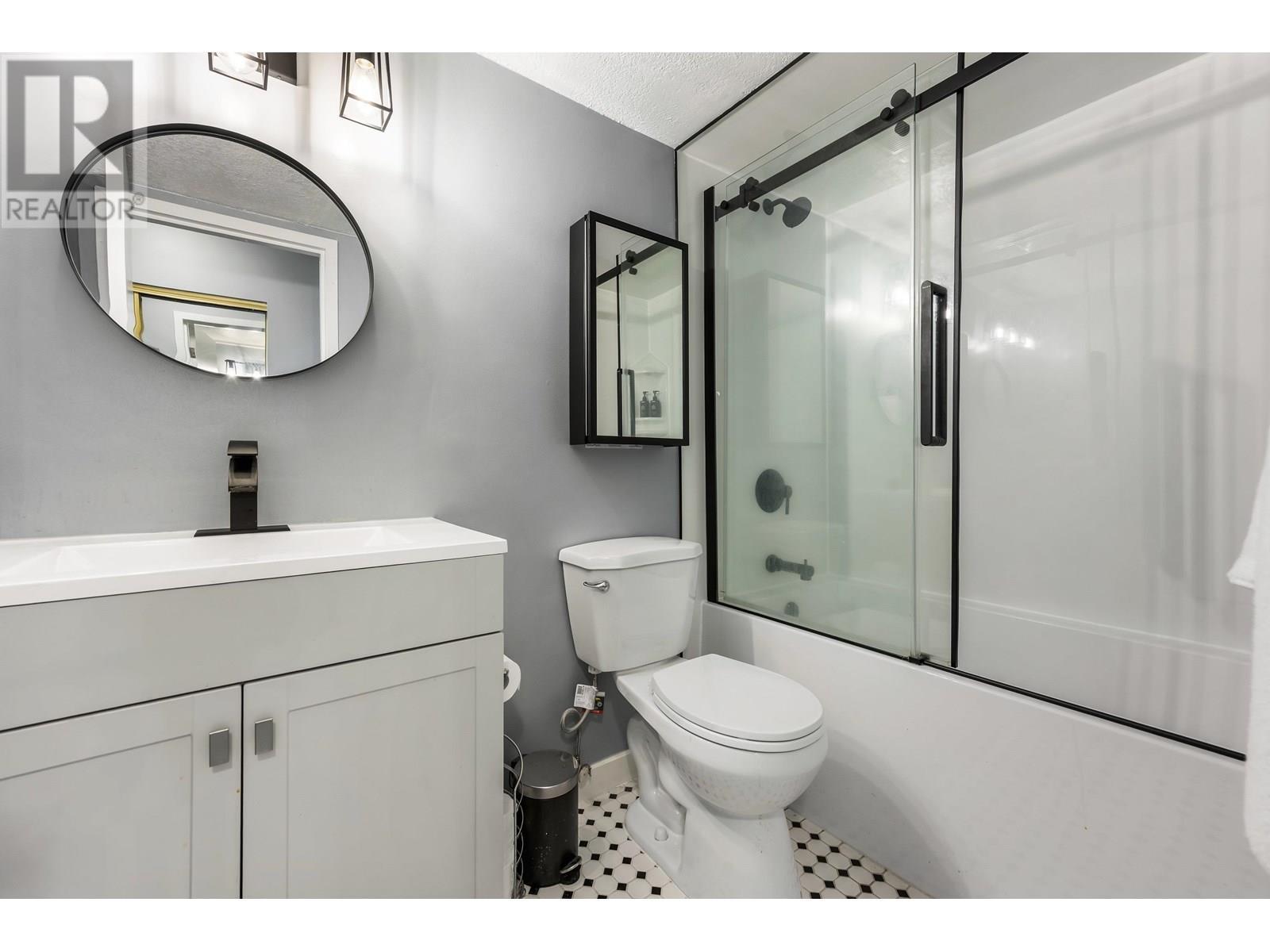 112 312 Carnarvon Street, New Westminster, British Columbia  V3L 5H6 - Photo 19 - R3030631