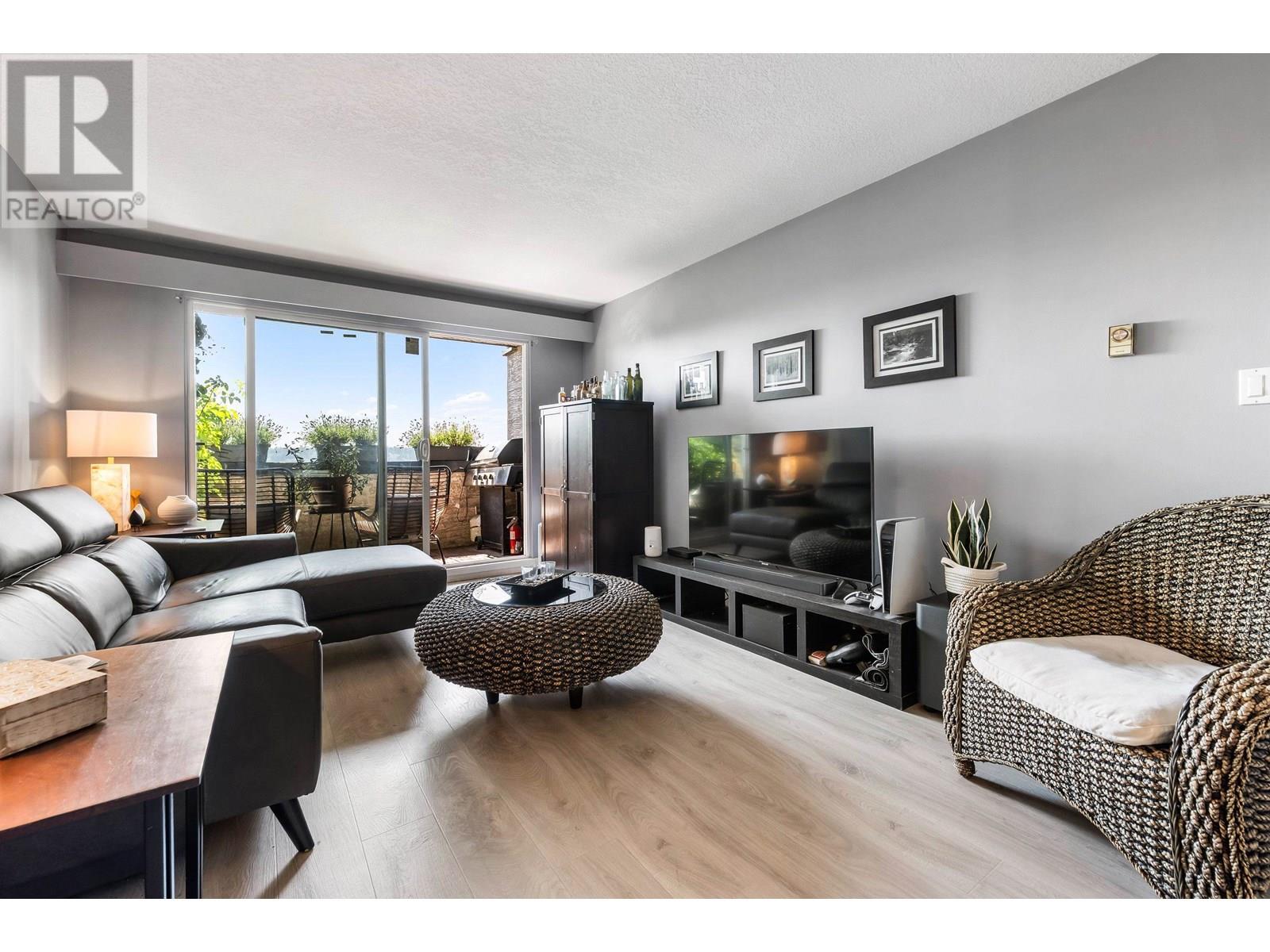 112 312 Carnarvon Street, New Westminster, British Columbia  V3L 5H6 - Photo 14 - R3030631