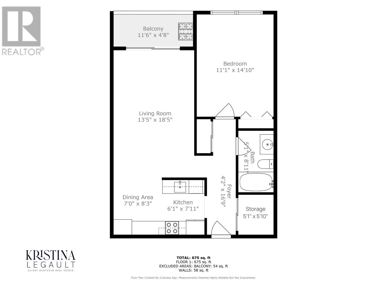 112 312 Carnarvon Street, New Westminster, British Columbia  V3L 5H6 - Photo 29 - R3030631