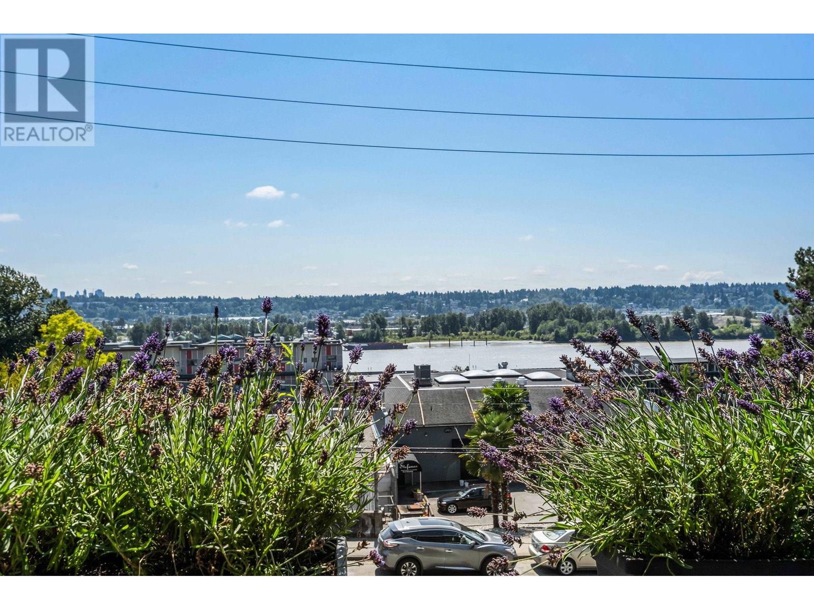 112 312 Carnarvon Street, New Westminster, British Columbia  V3L 5H6 - Photo 24 - R3030631