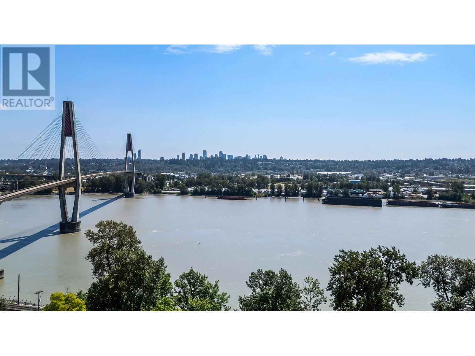 112 312 Carnarvon Street, New Westminster, British Columbia  V3L 5H6 - Photo 28 - R3030631