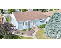 5908 94b Av Nw Ottewell, Edmonton, Ca