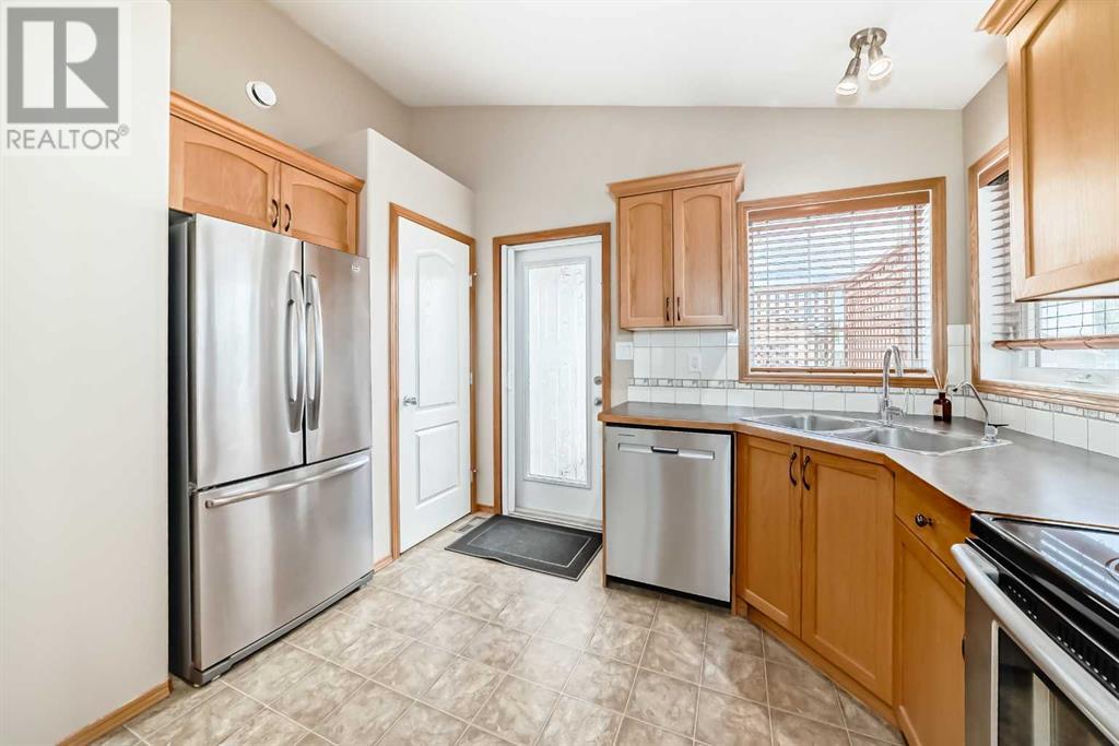 Property at 20 Jepsen Crescent image 5